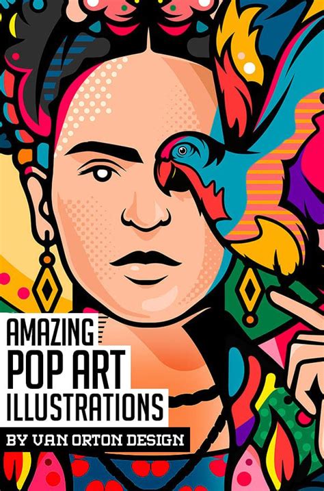 Art Pop Pop Art Design Pop Art Comic Graphic Design Design Graphique Pop Art Posters