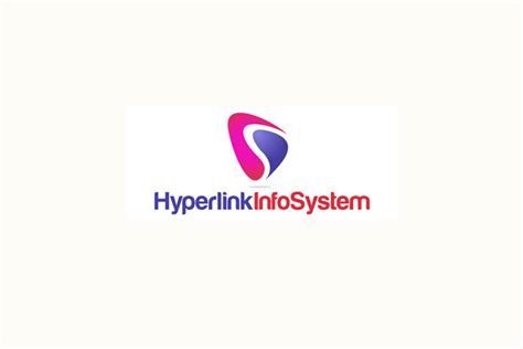 Hyperlink Infosystem Renown As One Of The Top App Development Companies