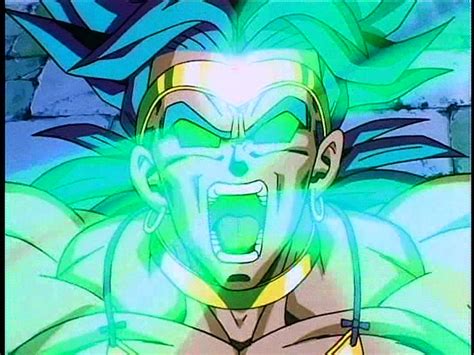 Dragon ball z movie 10: Watch Movies and TV Shows with character Broly for free! List of Movies: Dragon Ball Z: Broly ...