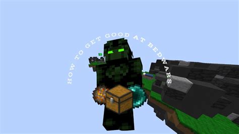 Once you get to the top of this arch you can jump to the tower unscathed. How to get good at bedwars | How to use fireballs, Pop up ...
