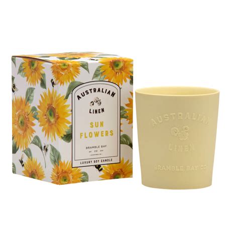 Home Fragrance Archives Bramble Bay Co Bramble Bay Candle Co And