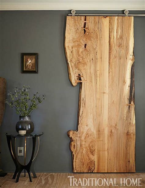 10 Rustic Wood Ideas For Your Interior That Will Inspire You Crafty Daily