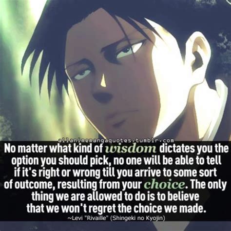 This world is merciless, and it's also very beautiful. Funny Attack On Titan Quotes. QuotesGram