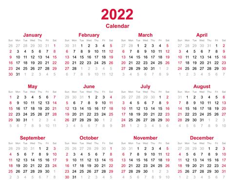 Awasome Kalender 2022 Tanggal Merah Semua Ideas Kelompok Belajar Vrogue