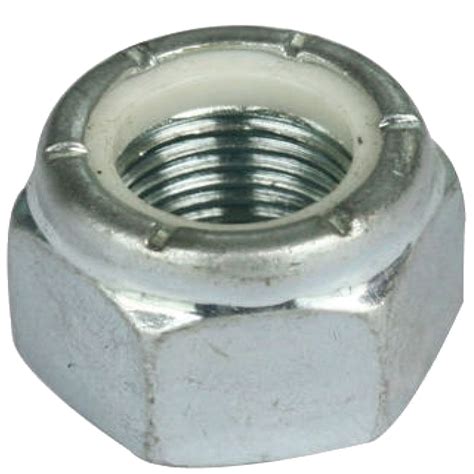 Ace Hardware 3d Warehouse - vrogue.co