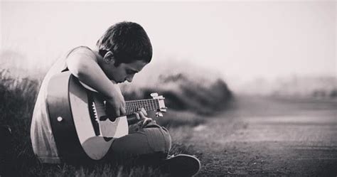 Maybe you would like to learn more about one of these? Soal latihan kelas 4 kurikulum 2013 muatan pelajaran IPA ...