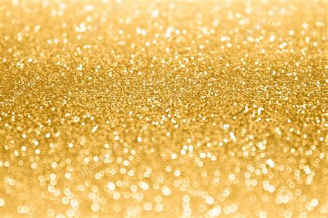 Gold Glitter Sparkle Background Stock Photo By ©stephzieber 57495199