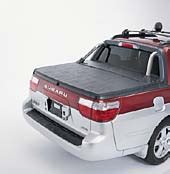Welcome to the subaru forums where you can ask questions or find answers on anything related to subaru cars. Subaru Baja Hard Tonneau Cover - Greatest Subaru