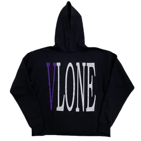 Vlone Clothing Cheap Vlone Vlone
