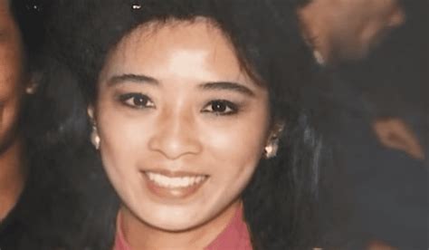 11 De Septiembre Betty Ong La Azafata Que Ayudó Identificar A Los