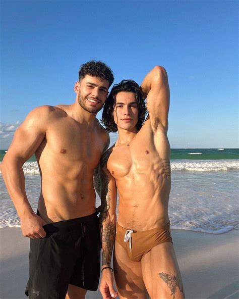 Alejandro Pino And Narad M Nnliche Models Porno Xxx Gays