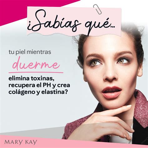¿sabias Que Mary Kay Pink Mary Kay Ash Pure Romance Consultant Business Beauty Consultant