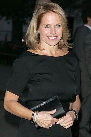 Pictures Showing For Katie Couric Naked Sucking Dick