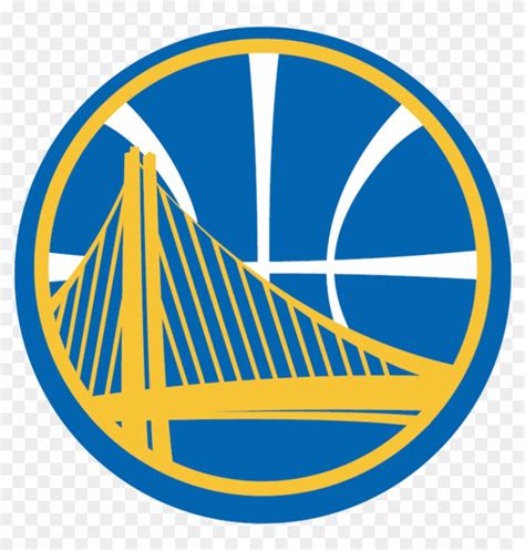 Current player information with depth chart order. Gsw - Golden State Warriors Logo Png - Free Transparent ...