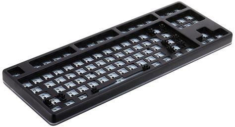 Buy Drop Ctrl High Profile Mechanical Keyboard — Tenkeyless Tkl 87 Key