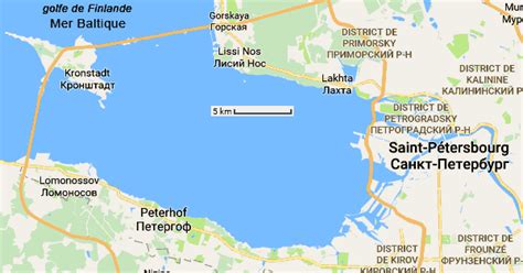 Cartes, études, livres, documents en ligne sur l'histoire, le patrimoine, les traditions de la finlande. hydroglisseur Peterhof St Petersbourg Russie