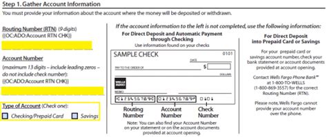 I wanted to close my account after inactivity. How To Write A Check Wells Fargo : Wells Fargo Corporate Complaints Number 2 Hissingkitty Com ...
