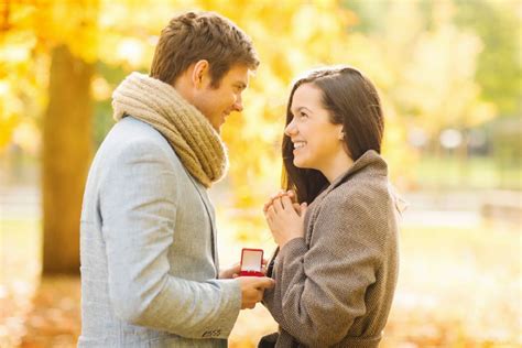 Most Romantic Ways To Propose Your Sweetheart