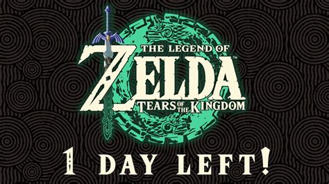 Zelda Universe On Twitter Dawn Of The Final Day 24 Hours Remain