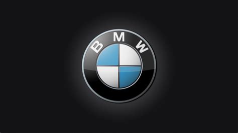 Bmw Logo Wallpaper 4k All Of The Bmw Wallpapers Bellow Have A Minimum