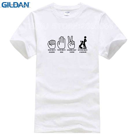Offensive Chemise T Shirt Drôle Gag Cadeaux Sexe College Humor Blague Grossier Hommes T Shirt D