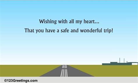 Your journey to your office or university every day. Safe Travel Wishes Quotes. QuotesGram