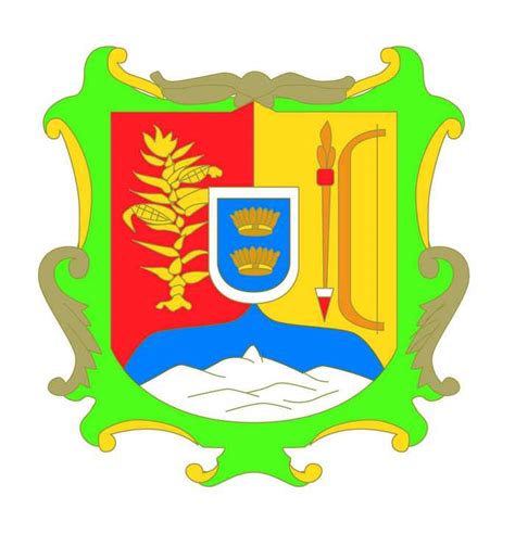 Nayarit Mexconnect