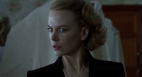 We did not find results for: Da Jim Carrey a Nicole Kidman: i 10 attori più versatili ...
