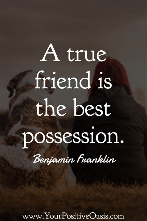 25 Timeless Quotes From Benjamin Franklin Friendship Quotes Famous