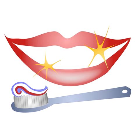 Free Hygiene Cliparts Download Free Clip Art Free Clip Art On Clipart