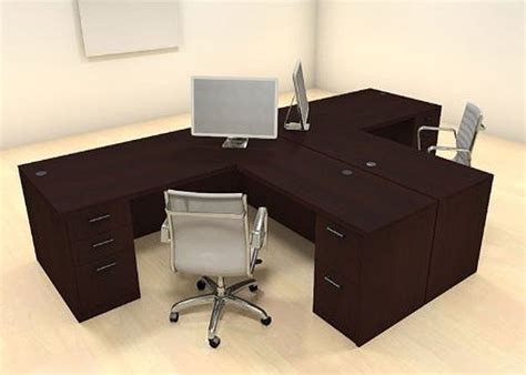 T-shaped desk for two people | foregather.net Two person desk ikea marvelous two person desk t shaped desk for two with long desk two person two two person desk ikea.
