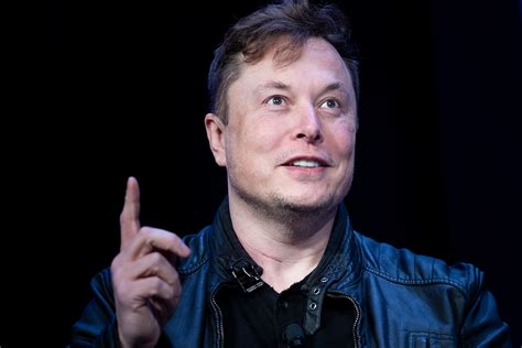 Elon Musk sued in Germany 