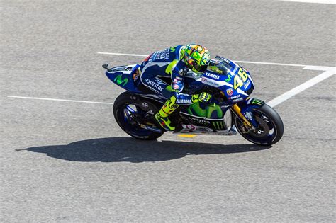 Andrew Stranovsky Photography Austin Motogp 2016