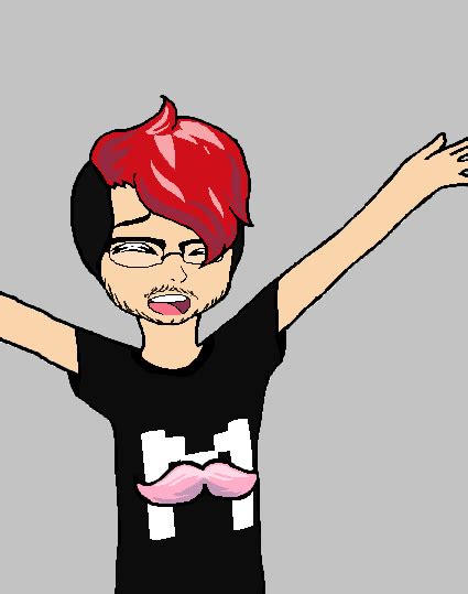markimoo by springlily101 on deviantart