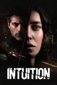 Situs nonton film online gratis. Nonton Film Intuition (2020) Streaming Sub Indo | CGVIndo