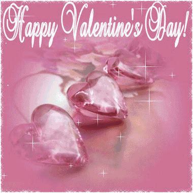 Ready to buy that special someone a little special something, but not really sure what to gift them? Valentine Gift Ideas - Millionaire Acts