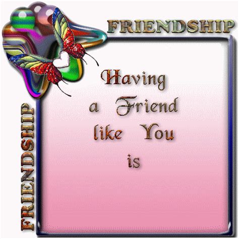 My Priceless Friend Free Best Friends Ecards Greeting Cards 123