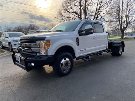 Used Diesel Trucks For Sale In Chicago Il ®