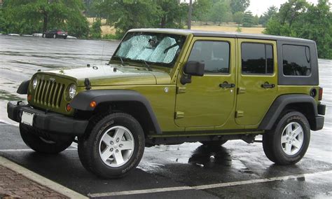 File2007 Jeep Wrangler Unlimited