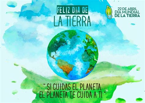 22 De Abril Dia Mundial De La Tierra Biodiesel Argentina Noticias
