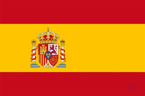 🏅 La Galería Más Grande De ImÁgenes De La Bandera De EspaÑa