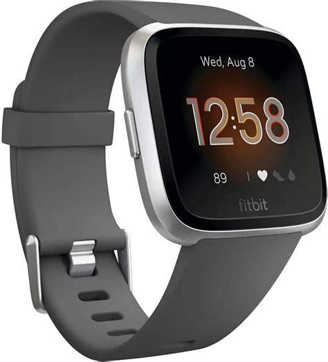 Best Fitbit For Blood Pressure Reviews And Buying Guide 2022