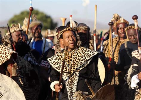 1745), son of gumede, chief of the zulu clan from c. King Zwelithini Brother Dies Prince Mandla Zulu - Purpose ...