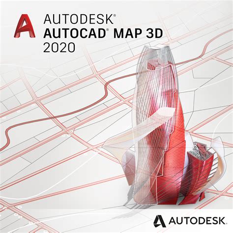 Top1 Download Autodesk Autocad Mep 2020