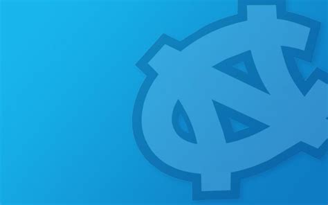 Free Download University Of North Carolina At Chapel Hill Logo