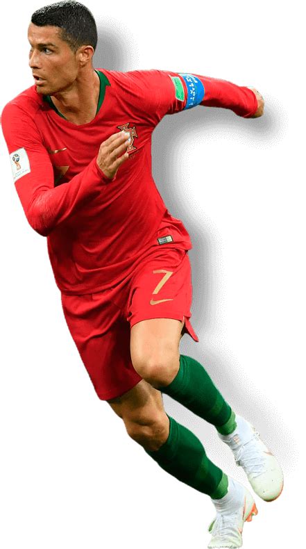 Portugal En La Eurocopa 2020 Mejor Portugal Peor Cristiano