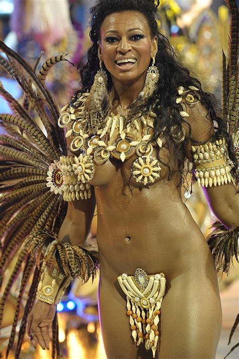 Carnaval 2023 Veja Ordem Dos Desfiles Das Escolas De Sp Hot Sex Picture