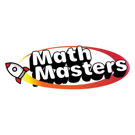 Math Masters Learning Center Rocklin Ca