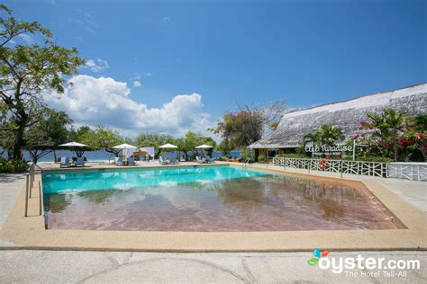 Club Paradise Palawan Review What To Really Expect If You Stay