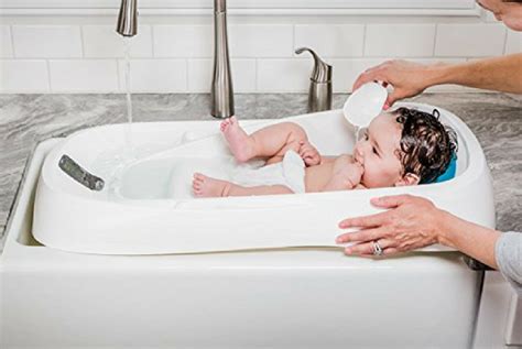 4moms Infant Tub Review Babygearspot